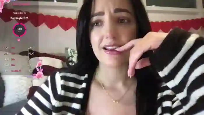 Laceyjames24