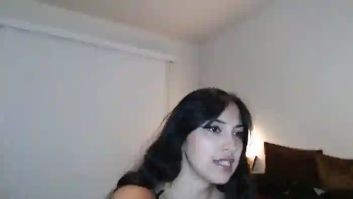 Lil_bunniii