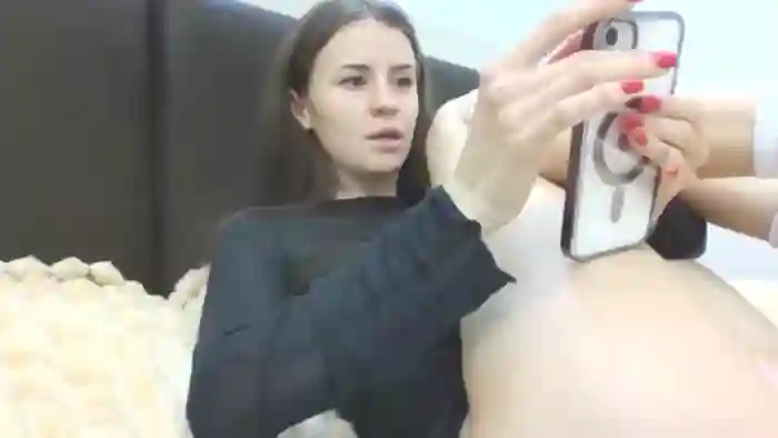 Lilly_Kersus