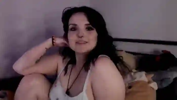 Lilskyybby