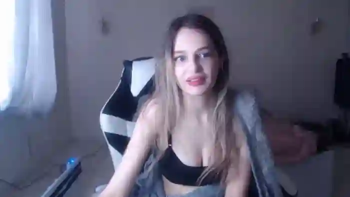 Lola_vi