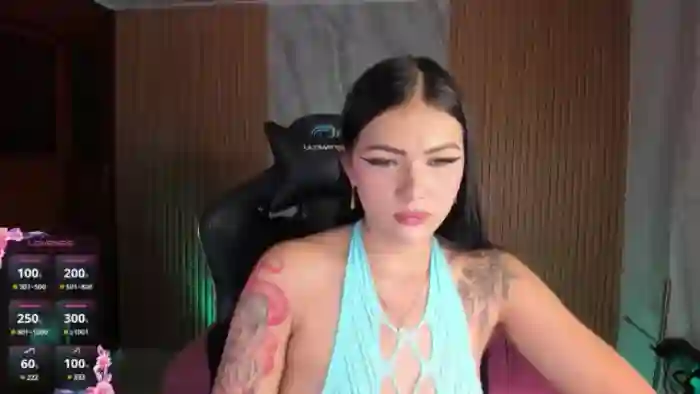 Lys_with