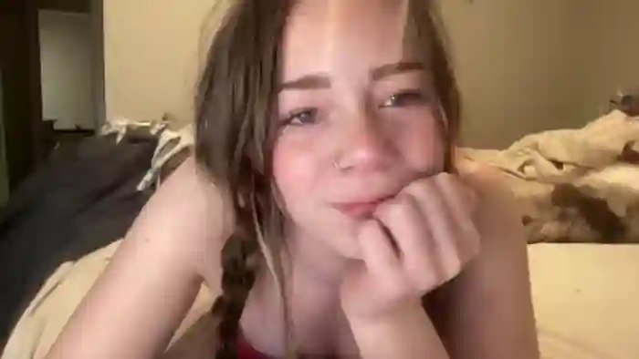 Madisonfoxx69
