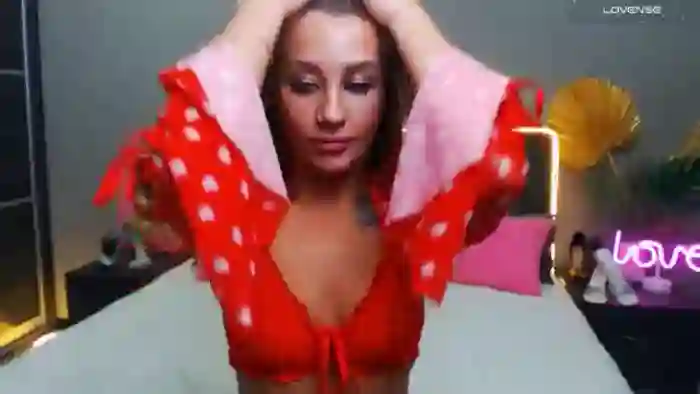 Magic_Eyes_