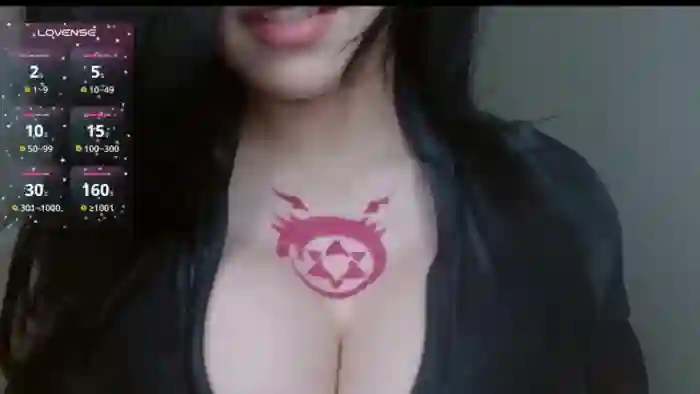 Maikuchi