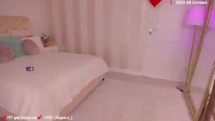 MayaDi_