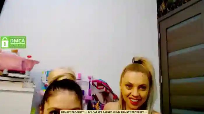 Miss_KarlaS
