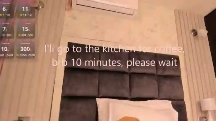 Missbaby8
