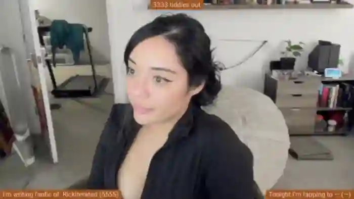 Nami_