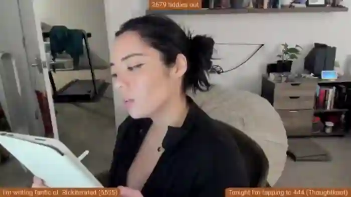 Nami_