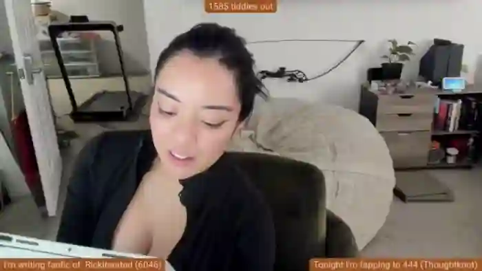 Nami_