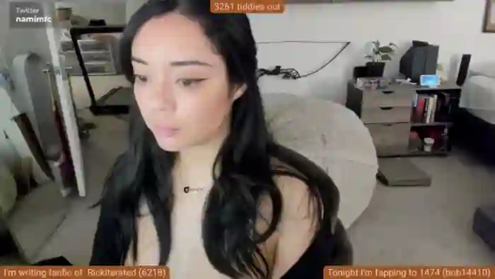 Nami_