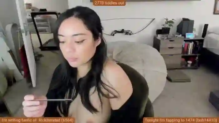 Nami_