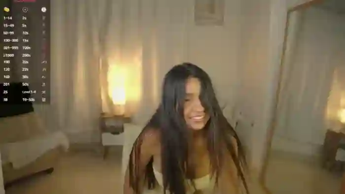 NaughtyNath