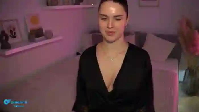 NotYourNaomi