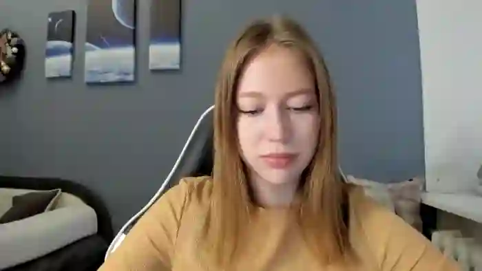 RoboSasha