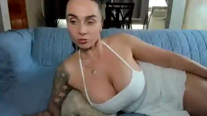 Saandruskaa