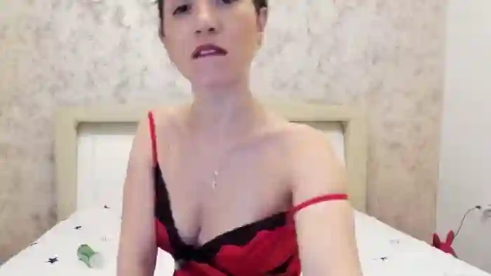 Sexyanabelle2