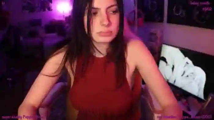 Seynt