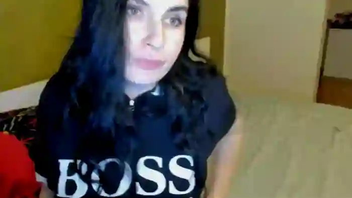 SiouxPrincess