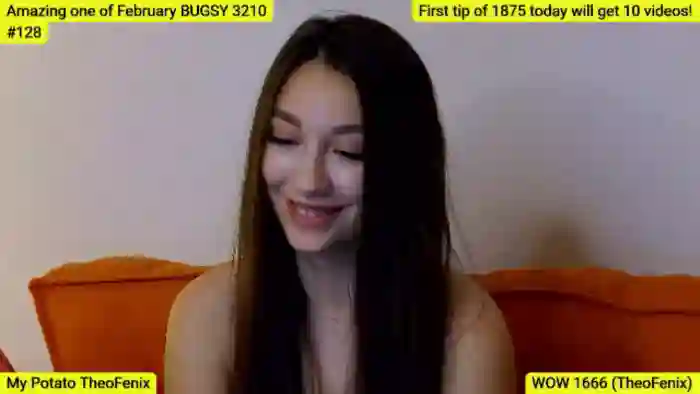 SkyV_
