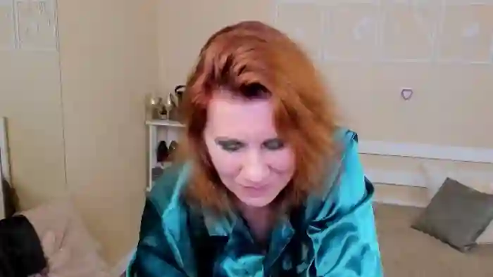 SofiaReginald