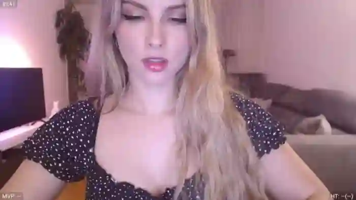 StacyDoll