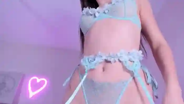 SweeTtiffany