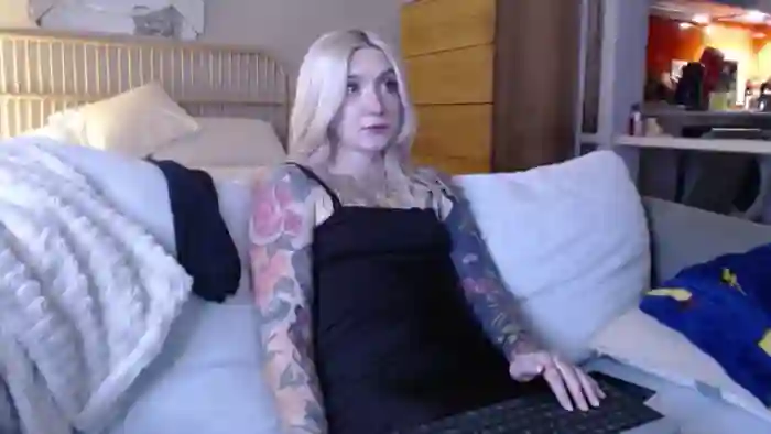 Tattoo_bbgirl