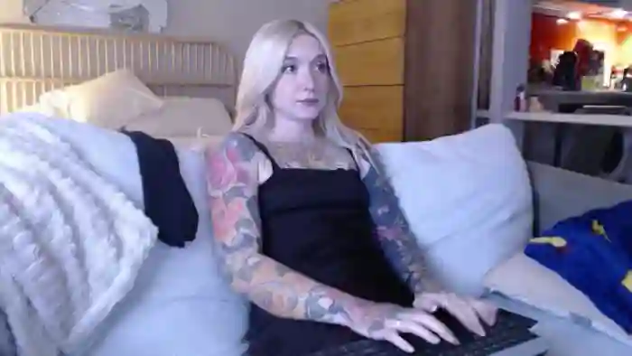 Tattoo_bbgirl