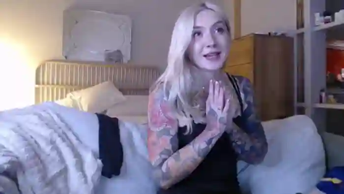 Tattoo_bbgirl