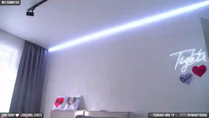TighttAss