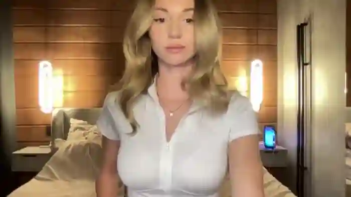 UniiqueMilana