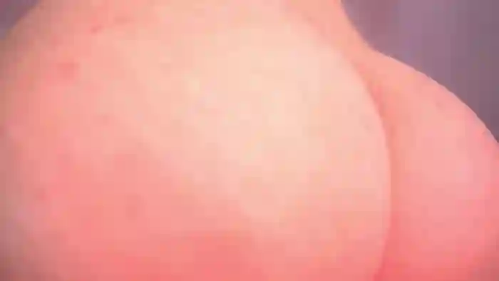 Violeta_aroca