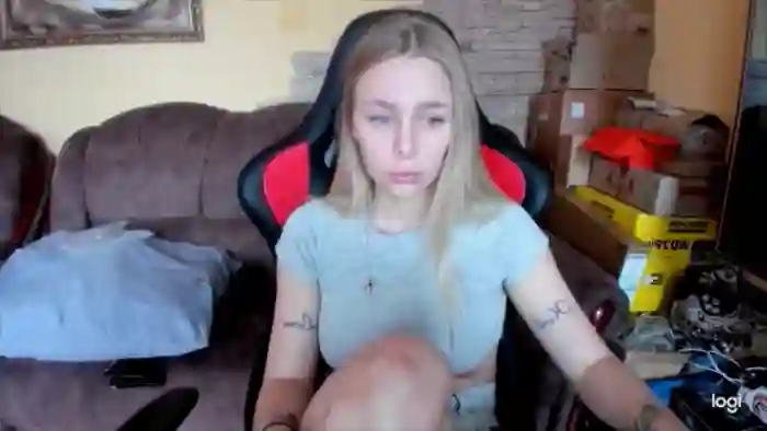 YourPupsik