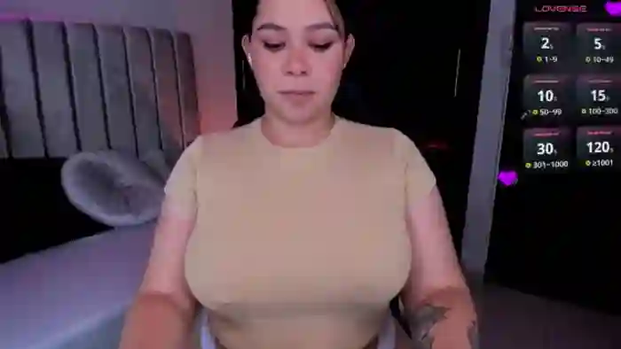 daniela_hornx