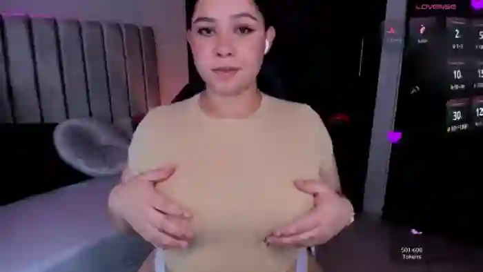 daniela_hornx