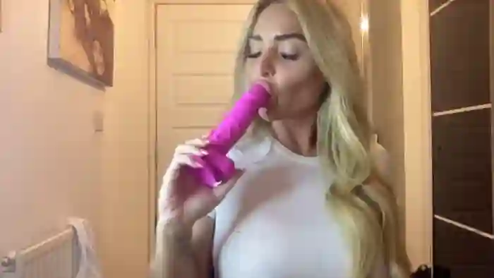 kittycatxx
