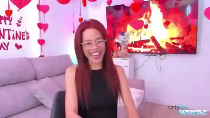 pamela_land