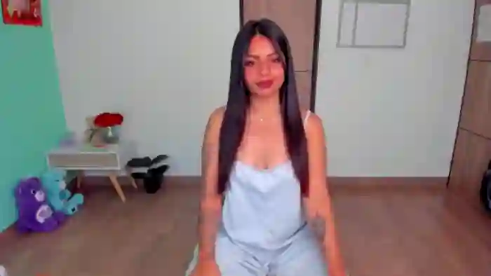 sarishalove