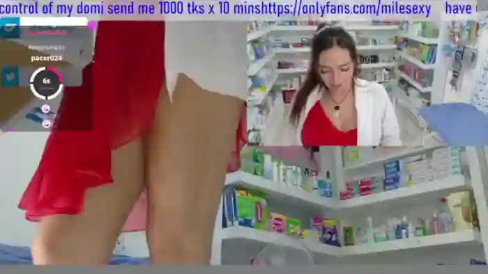 swmilena_hot_