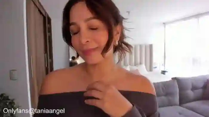 taniaangel