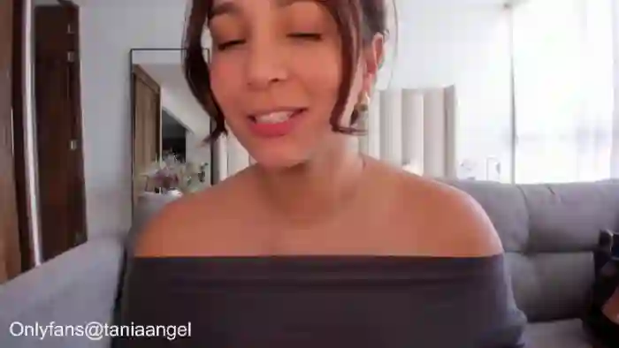 taniaangel