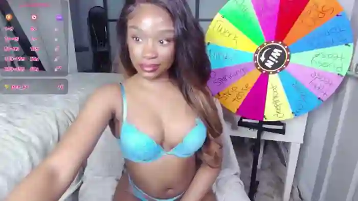 AaliyahT