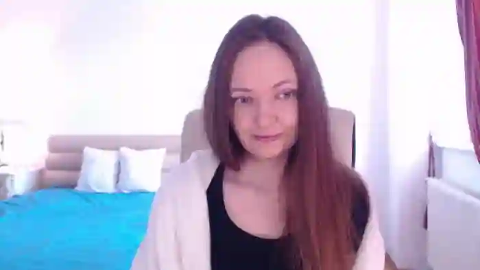 AddictiveLara