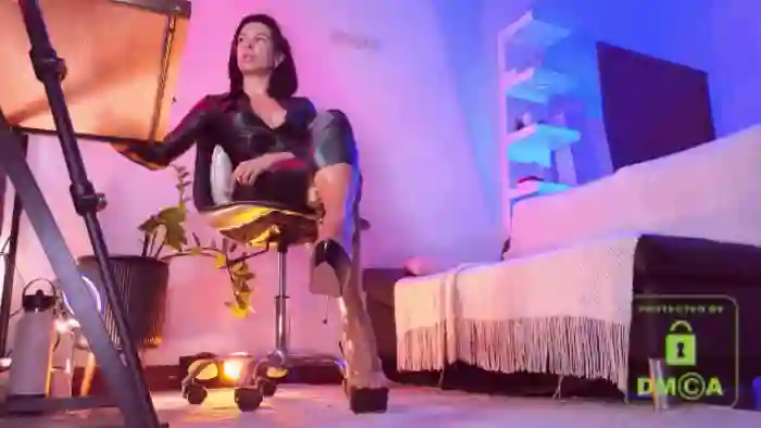 AddictsQueen