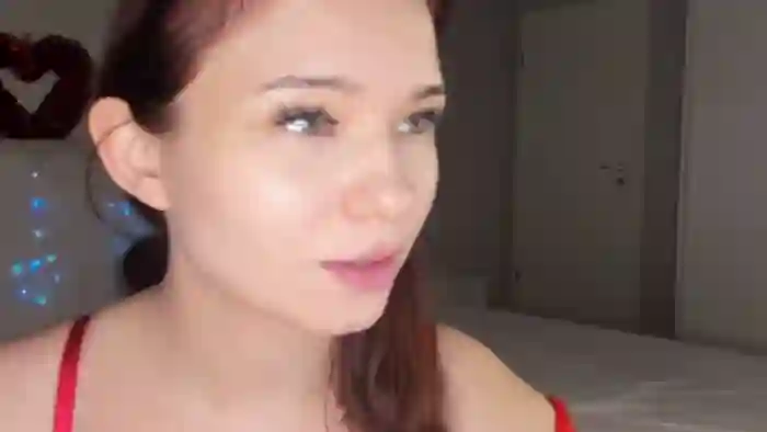 Angieerosee
