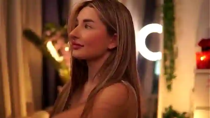 AvaShay