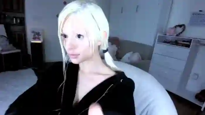 BambiDoll00
