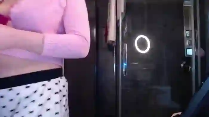 Brattygodess